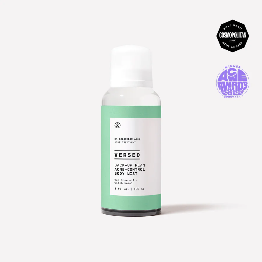 product-75