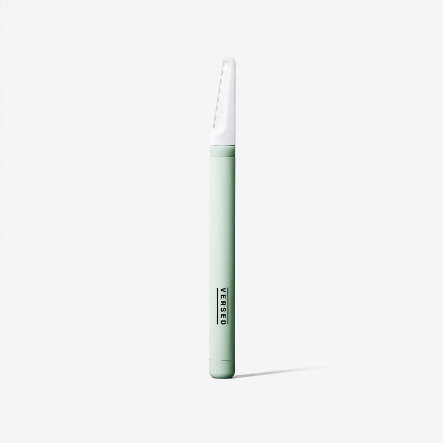 product-72