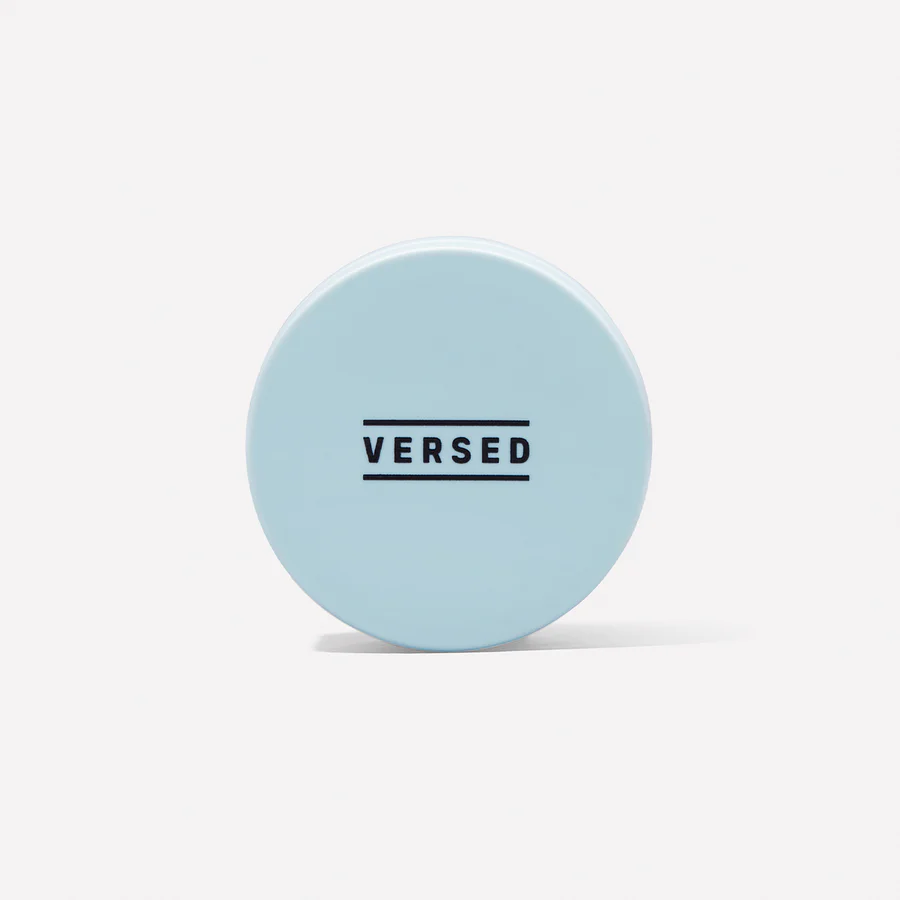 product-23