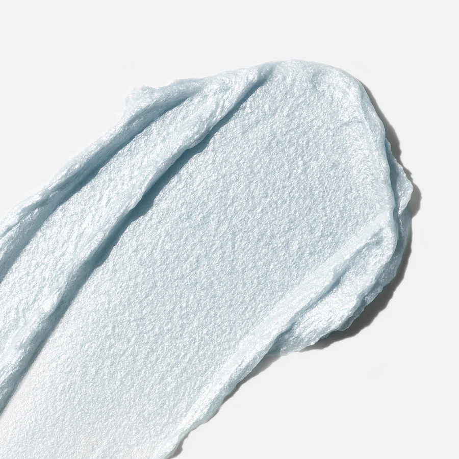 product-46