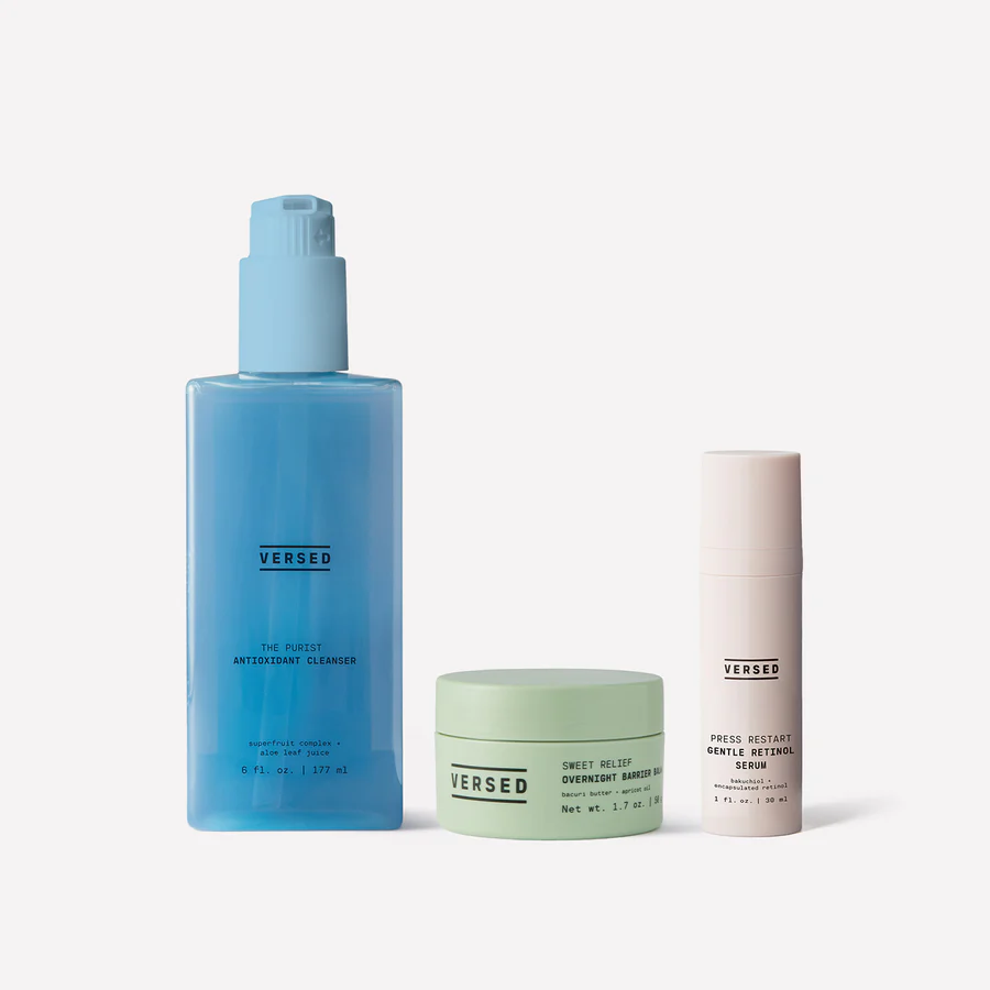product-33