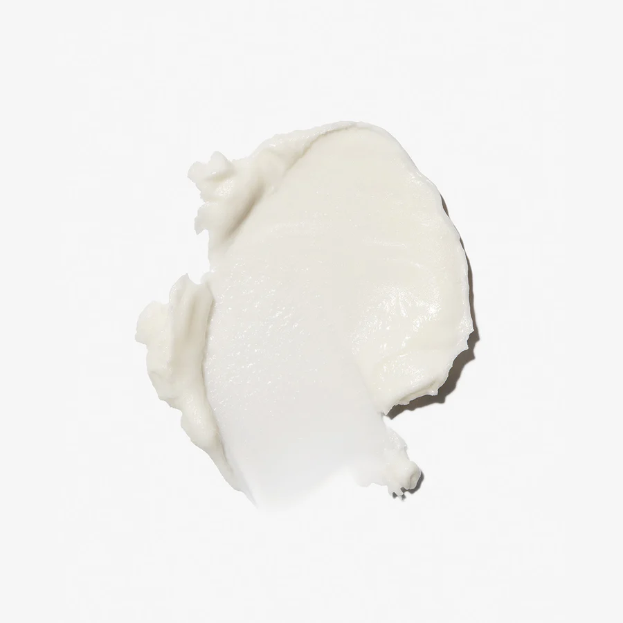 product-36