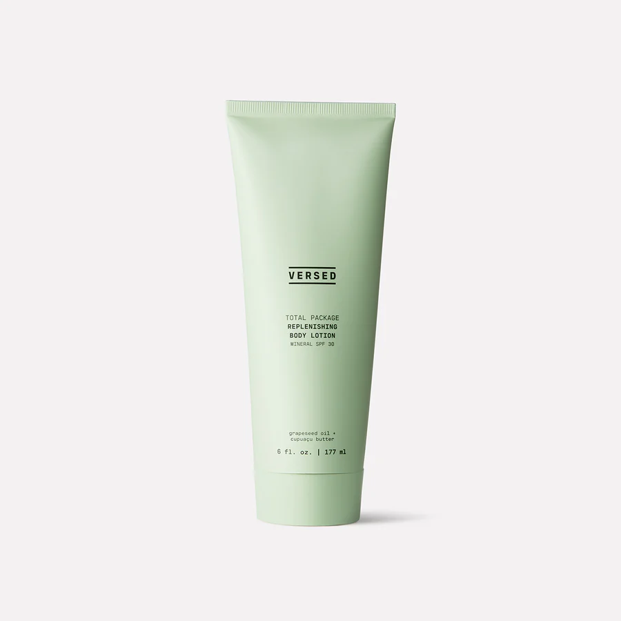 product-13