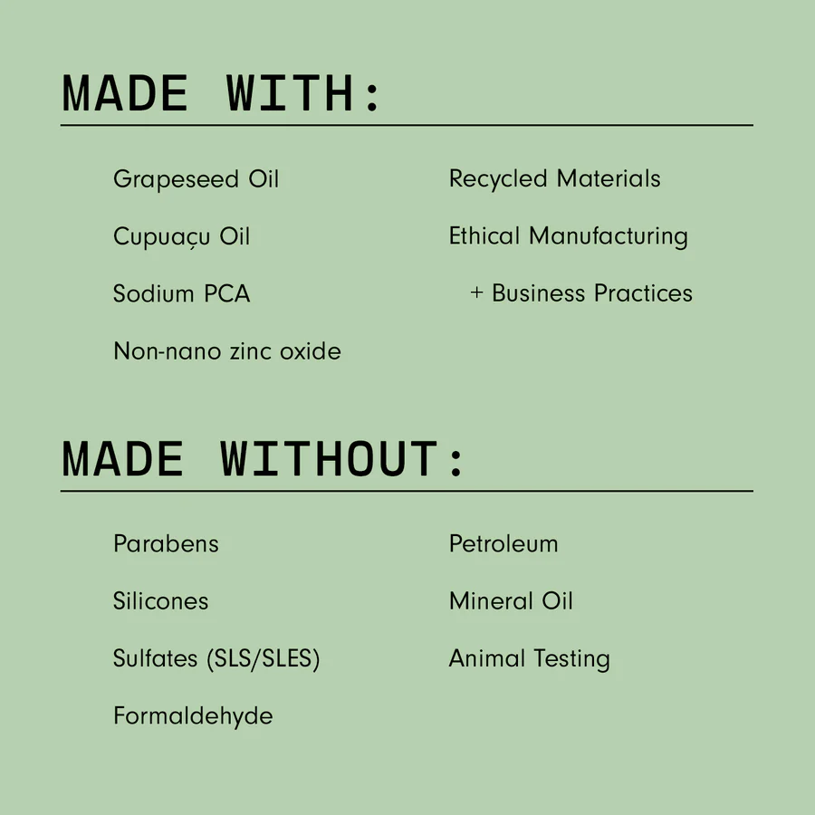 product-16