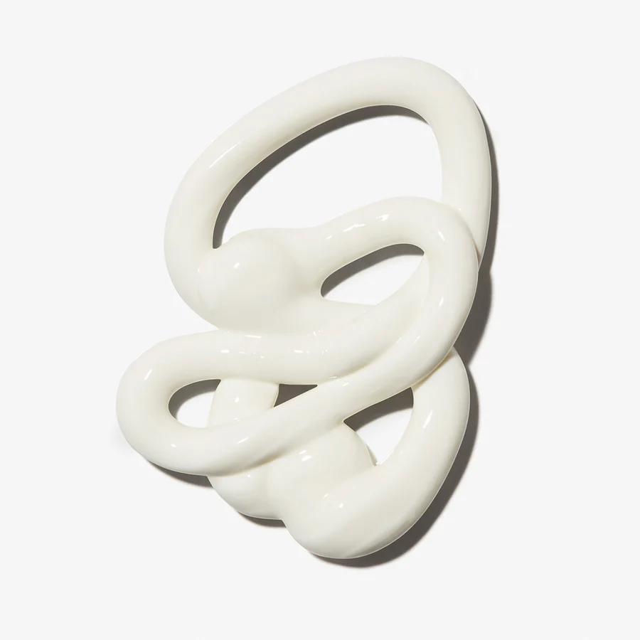 product-14