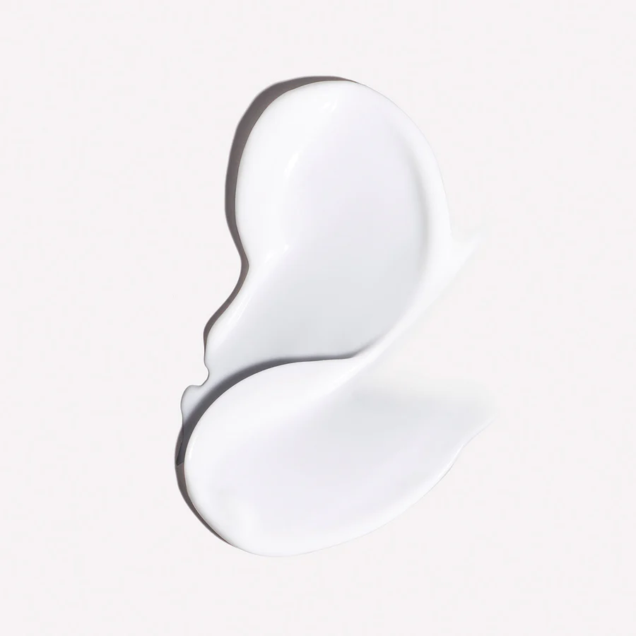 product-28