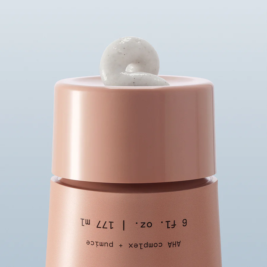 product-11