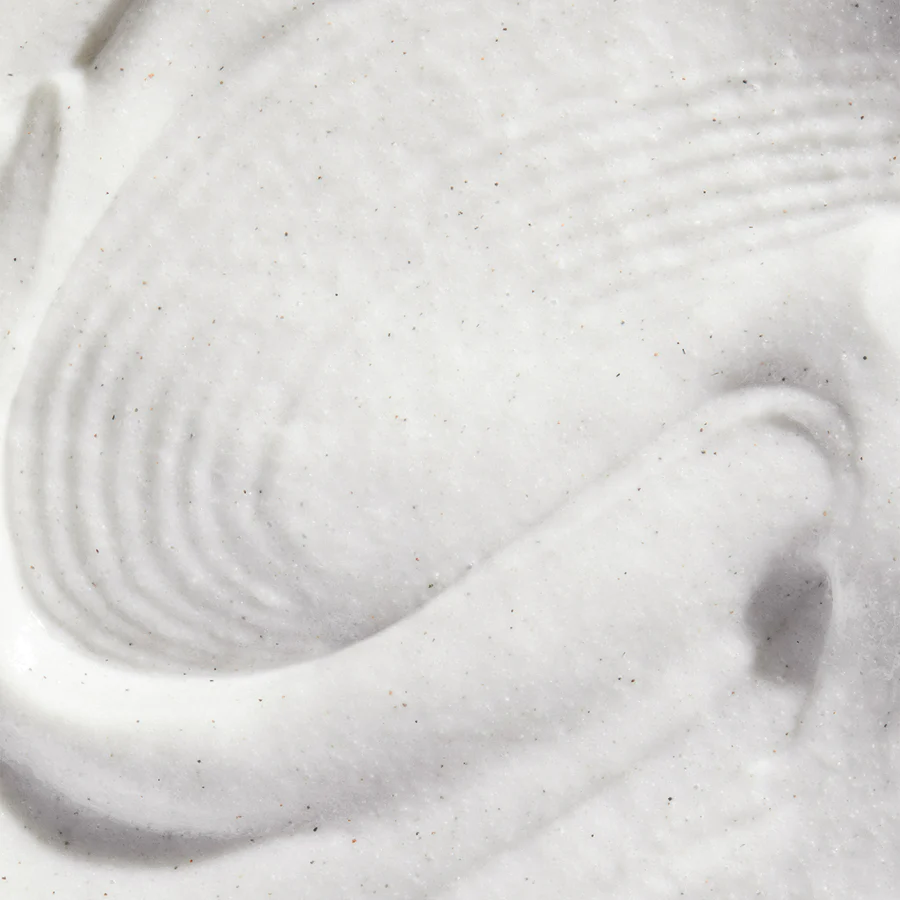 product-10