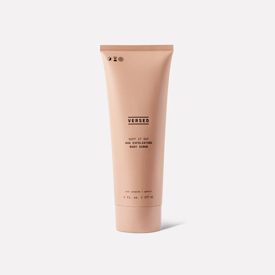 product-9
